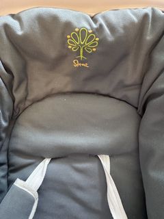 （分類：）位於 。 由 _tccww 提交（商品編號 1454427266，圖片 1）。簡介： 。