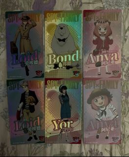 （分類：）位於 。 由 aatoys 提交（商品編號 1454509899，圖片 1）。簡介： 。