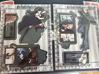 (Category: ) located in . Submitted by aomineeez (Listing ID 1454375053, Image 1). Description: .
