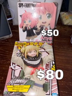 （分類：）位於 。 由 hk_8864 提交（商品編號 1454423102，圖片 1）。簡介： 。