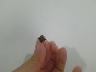 (Category: ) located in . Submitted by beauart59816 (Listing ID 1454455206, Image 1). Description: .