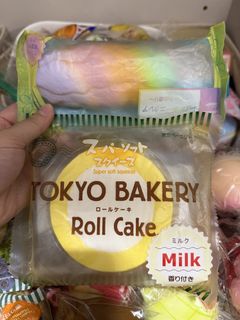 （分類：）位於 。 由 8969247 提交（商品編號 1454515202，圖片 1）。簡介： 。