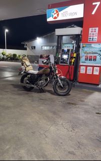 (Category: ) located in . Submitted by meastro (Listing ID 1454464031, Image 1). Description: .