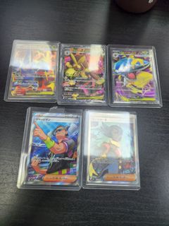 （分類：）位於 。 由 popularstuff 提交（商品編號 1454471593，圖片 1）。簡介： 。