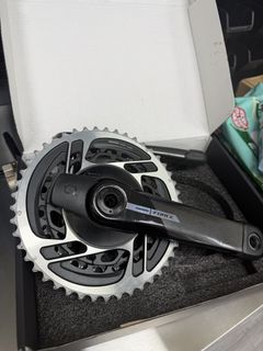 (Category: ) located in . Submitted by echocycling (Listing ID 1454383466, Image 1). Description: .
