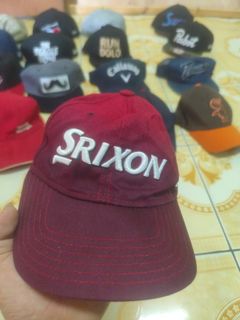 (Category: ) located in . Submitted by mamatfirdaus88 (Listing ID 1454434064, Image 1). Description: .