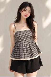 (Category: ) located in . Submitted by sapphireee (Listing ID 1454392253, Image 1). Description: .