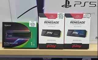 (Category: ) located in . Submitted by gamer_life (Listing ID 1454558169, Image 1). Description: .