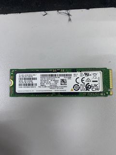 (Category: ) located in . Submitted by fusiontech.87 (Listing ID 1454537271, Image 1). Description: .