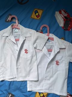 （分類：）位於 。 由 wcarmen 提交（商品編號 1454415725，圖片 1）。簡介： 。