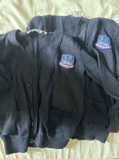 （分類：）位於 。 由 kaman9 提交（商品編號 1454375739，圖片 1）。簡介： 。