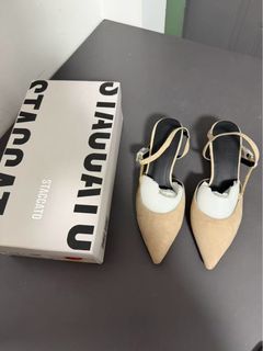 （分類：）位於 。 由 choooseright 提交（商品編號 1454380841，圖片 1）。簡介： 。