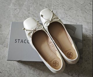 （分類：）位於 。 由 y79099 提交（商品編號 1454431912，圖片 1）。簡介： 。