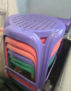 (Category: ) located in . Submitted by cr111 (Listing ID 1454403777, Image 1). Description: .