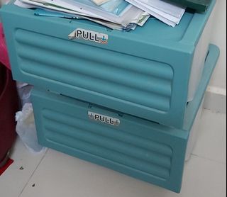 （分類：）位於 。 由 wn.11 提交（商品編號 1454536254，圖片 1）。簡介： 。