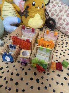 (Category: ) located in . Submitted by anissyafiqahz (Listing ID 1454491036, Image 1). Description: .