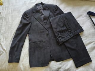 （分類：）位於 。 由 villas 提交（商品編號 1454464904，圖片 1）。簡介： 。