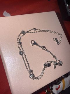 (Category: ) located in . Submitted by decorose (Listing ID 1454391334, Image 1). Description: .