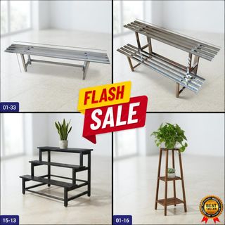 (Category: ) located in . Submitted by shopping_kart (Listing ID 1454497924, Image 1). Description: .