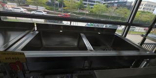 (Category: ) located in . Submitted by austinchong998 (Listing ID 1454413578, Image 1). Description: .