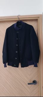 （分類：）位於 。 由 lokloklok8 提交（商品編號 1454494549，圖片 1）。簡介： 。