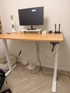 （分類：）位於 。 由 asiashoper 提交（商品編號 1454543222，圖片 1）。簡介： 。