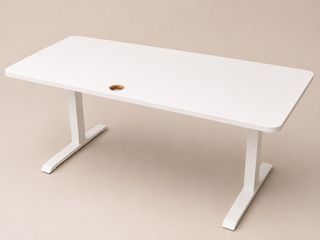 (Category: ) located in . Submitted by furniture.singapore (Listing ID 1454451855, Image 1). Description: .