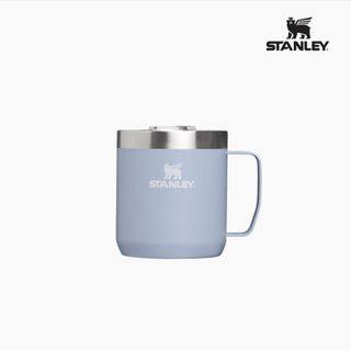 (Category: ) located in . Submitted by shopchelonline (Listing ID 1454425829, Image 1). Description: .