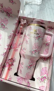 （分類：）位於 。 由 angelyyy613 提交（商品編號 1454541022，圖片 1）。簡介： 。