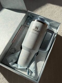 （分類：）位於 。 由 angelyyy613 提交（商品編號 1454541808，圖片 1）。簡介： 。