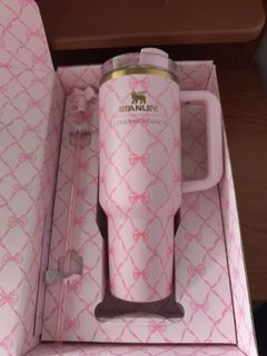 （分類：）位於 。 由 bellezza. 提交（商品編號 1454455793，圖片 1）。簡介： 。
