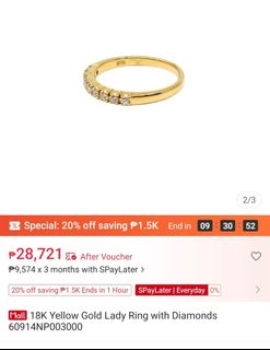 (Category: ) located in . Submitted by pragmaticshop (Listing ID 1359379807, Image 1). Description: .