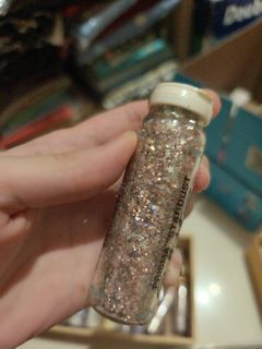 (Category: ) located in . Submitted by upcycle_shop (Listing ID 1454392628, Image 1). Description: .