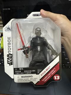 （分類：）位於 。 由 canddychuu 提交（商品編號 1454535970，圖片 1）。簡介： 。