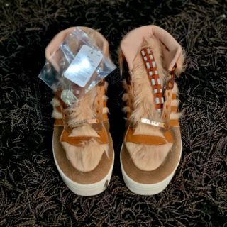 (Kategori: ) berada di . Dikirim oleh berlinosuke (ID iklan 1454418013, Gambar 1). Deskripsi: .