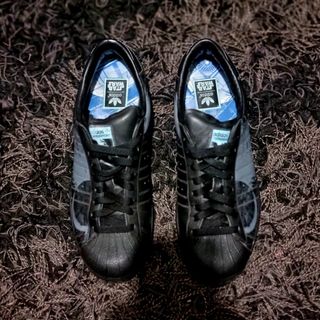 (Kategori: ) berada di . Dikirim oleh berlinosuke (ID iklan 1454416645, Gambar 1). Deskripsi: .