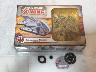 (Category: ) located in . Submitted by greypilehobbies (Listing ID 1454463519, Image 1). Description: .