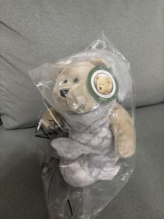 （分類：）位於 。 由 naeb333 提交（商品編號 1454511523，圖片 1）。簡介： 。