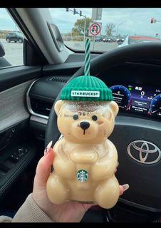 (Category: ) located in . Submitted by musttryshop_08 (Listing ID 1454432880, Image 1). Description: .