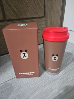 （分類：）位於 。 由 mandy.xd 提交（商品編號 1454449338，圖片 1）。簡介： 。