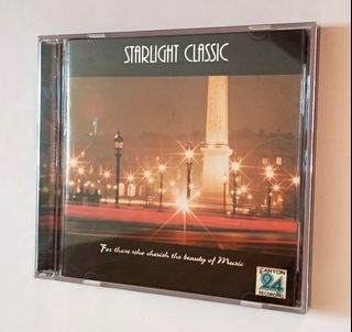 （分類：）位於 。 由 ckkl1963 提交（商品編號 1454402748，圖片 1）。簡介： 。