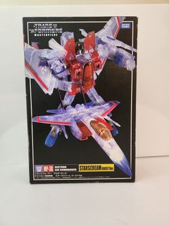 (Category: ) located in . Submitted by wing_saber-x (Listing ID 1454401429, Image 1). Description: .