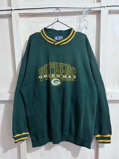 (Category: ) located in . Submitted by rsthrift (Listing ID 1454468638, Image 1). Description: .