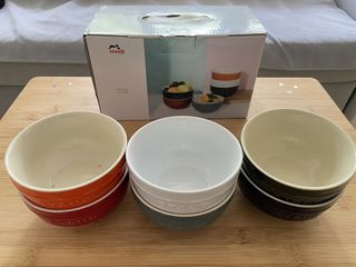 （分類：）位於 。 由 emlwy 提交（商品編號 1454407702，圖片 1）。簡介： 。