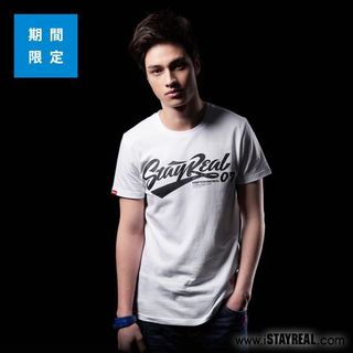 由 xxxxbbbb (刊登 ID 1454507794，圖片 1) 提交，位於 的 (類別：)，說明：。