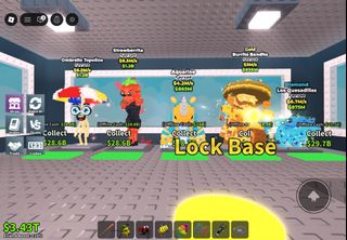 (Category: ) located in . Submitted by juliet_16 (Listing ID 1454429958, Image 1). Description: .