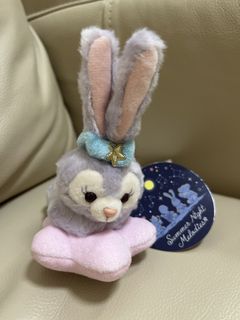 （分類：）位於 。 由 dolly_land 提交（商品編號 1454400799，圖片 1）。簡介： 。