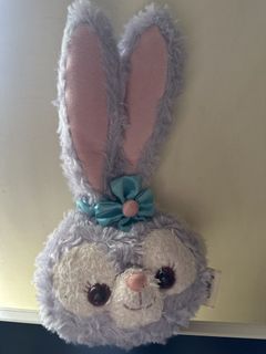 （分類：）位於 。 由 chickchickn 提交（商品編號 1454427435，圖片 1）。簡介： 。