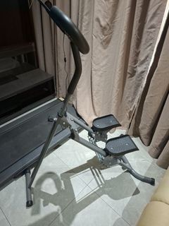(Category: ) located in . Submitted by ctc8988 (Listing ID 1454430787, Image 1). Description: .
