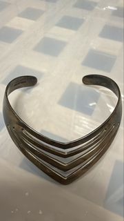 （分類：）位於 。 由 jackysiusiu 提交（商品編號 1454378222，圖片 1）。簡介： 。